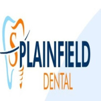 S Plainfield Dental