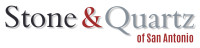 interlock stone suppliers Boerne, TX
