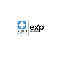 SQFT Brokerage