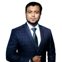 Md. Yusuf - Best Brand Marketer in Bangladesh
