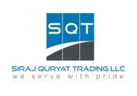 Siraj Quriyat Trading LLC
