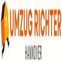 Umzug Richter