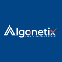 Algonetix