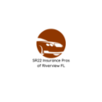 SR22 Insurance Pros of Riverview FL
