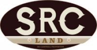 S.R.C Land