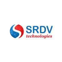 B2C Travel Portal Development | SRDV Technologies