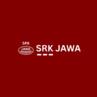 SRKjawa
