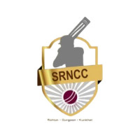 Get trained at the best cricket academy in gurgaon