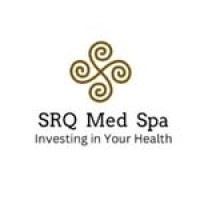 SRQ Med Spa Advanced Aesthetic & Wellness Treatments in Sarasota