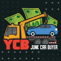 YCB Junk Car Buyer