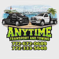 Angels Towing and Recovery