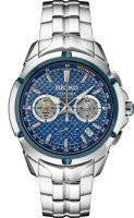 Seiko Watches