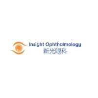 vInsight Ophthalmology