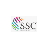 Sethi Study Circle