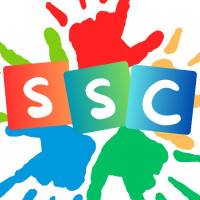 SSColoring: Free Coloring Pages for Kids!