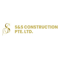 S&S Construction Pte. Ltd.
