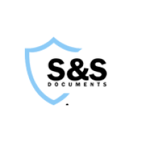 Guide to Electronic Document Management & Digital Filing Systems