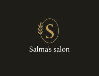 Salma’s Beauty Salon