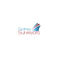 Affordable Property Survey Company