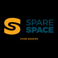 Spare Space Self Storage Wombourne