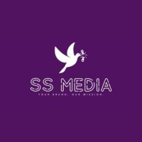 Best Content Marketing Agency in Dubai at SS Media UAE