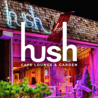 list