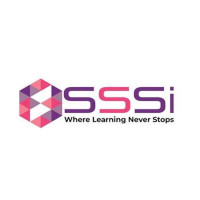 GK Classes For Class 1