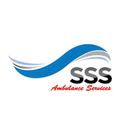 Shree Swami Samarth Ambulance Service in Shivajinagar