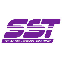 Sew Solutions LLC Trading