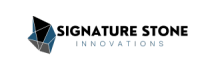 Signature Stone Innovations