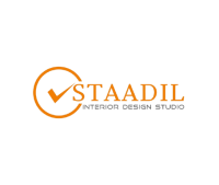 Best Interior Designers in Bangalore Staadil Local Experts
