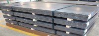 Stainless Steel 316 Sheets & Plates Stockists In India