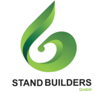Stand builders GmbH