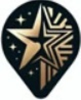 starmapla