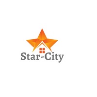 Property for Sale in Rohtak