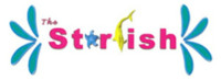 Starfish Snorkeling Tours