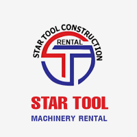 STAR TOOL FOR CONSTRUCTION EQUIPMENT & MACHINERY RENTAL CO.