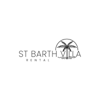 Luxury Villa Rentals in St. Barts - Your Dream Vacation Awaits