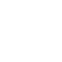 UAESTEAMSAUNA
