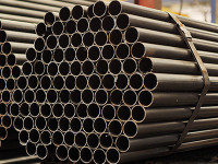Hi-Tech Pipes