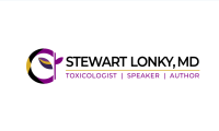 Dr. Stewart Lonky MD