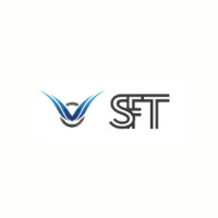 SFT Surface Treatment