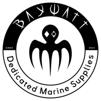 Baywatt