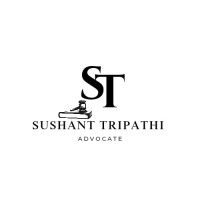 S&T Law Firm – Advocates & Legal Consultants, Dwarka