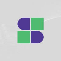 Software Testing Lead - QA Testing Blog