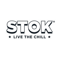 STOK Beer India