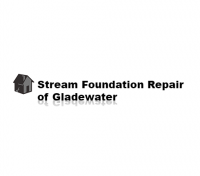 Stream Foundation Repair Of Gladewater