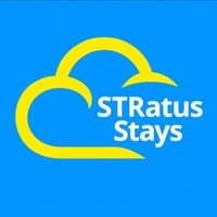 STRatus Stays