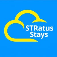 STRatus Stays